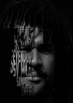 Ruud Gullit